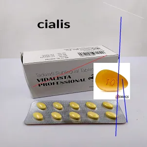 Cialis generique pharmacie france